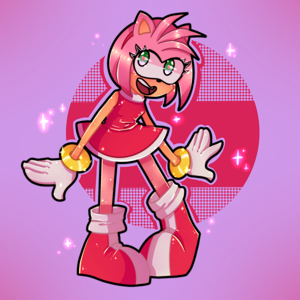 amy-rose.jpg
