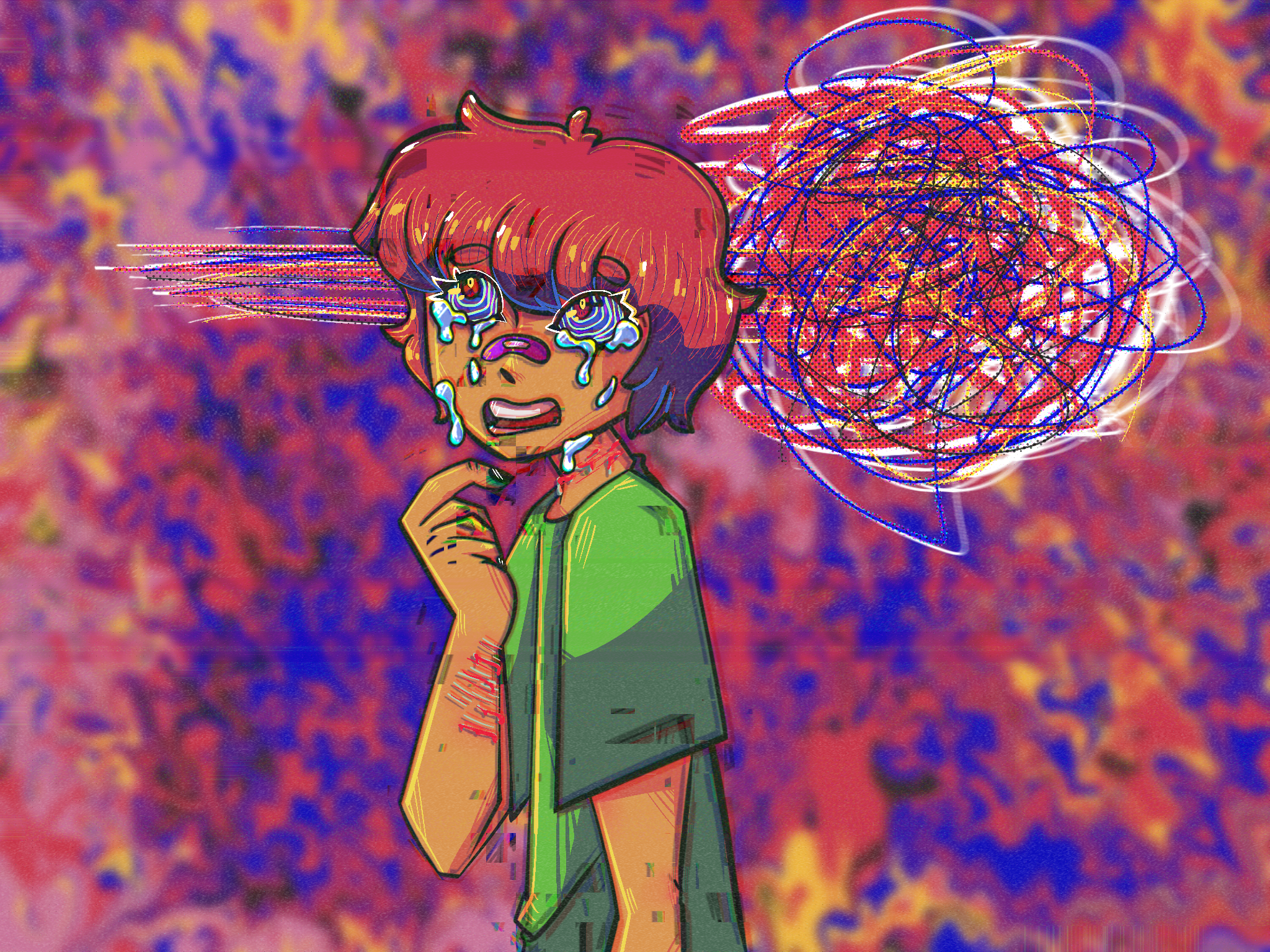 colorful-vent.png
