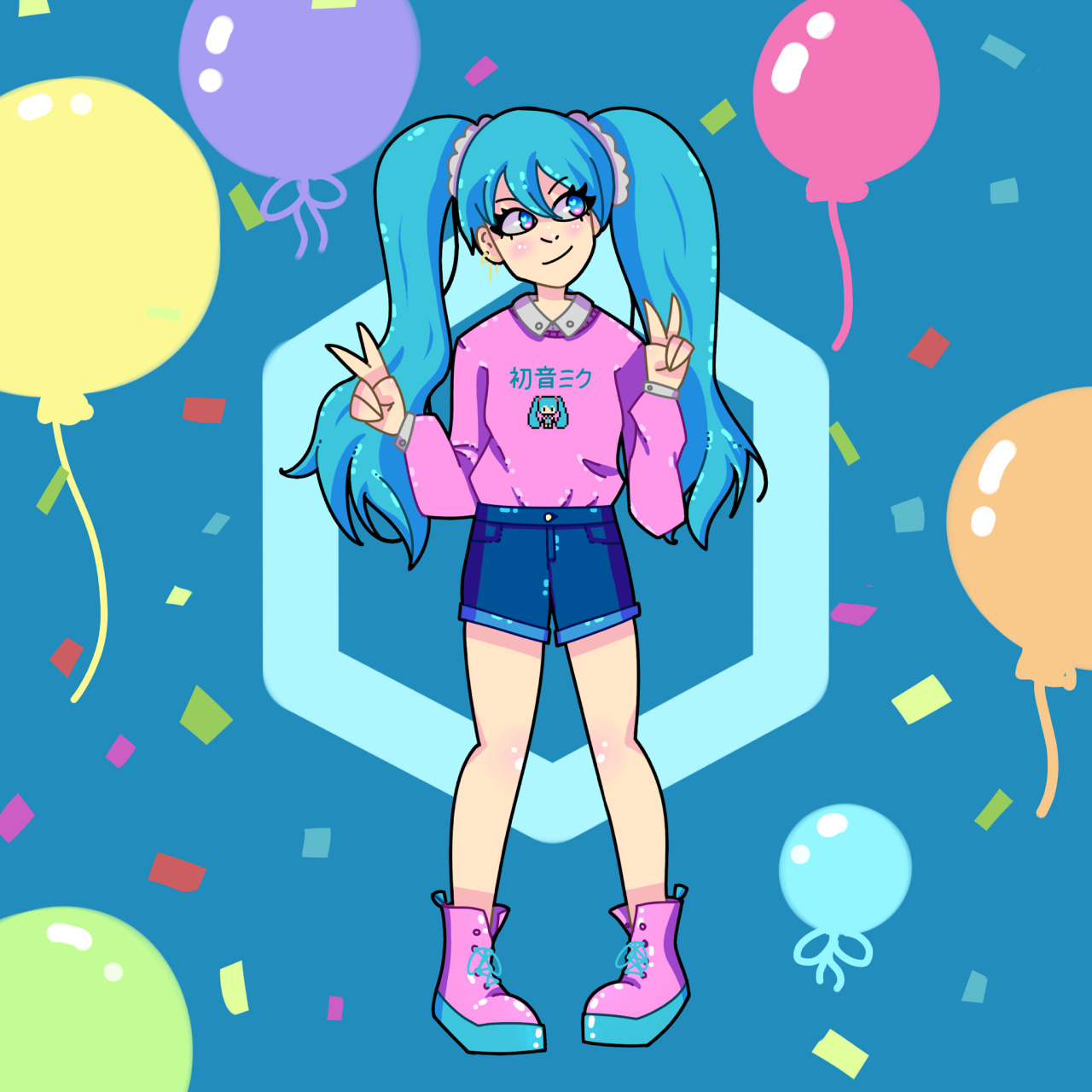 miku-birthday.jpg