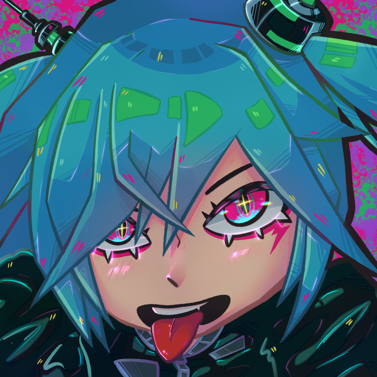 miku.png