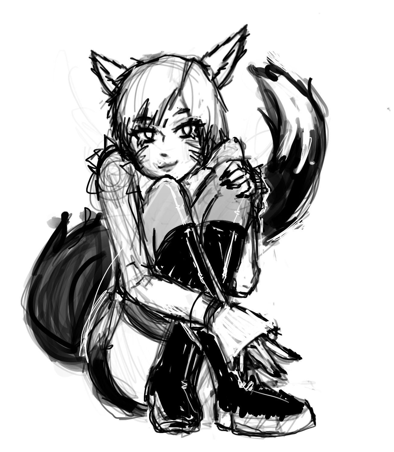 miqote-lilin-sketch.png