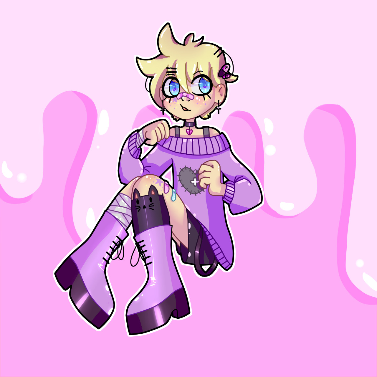 pastel-goth-len.jpg