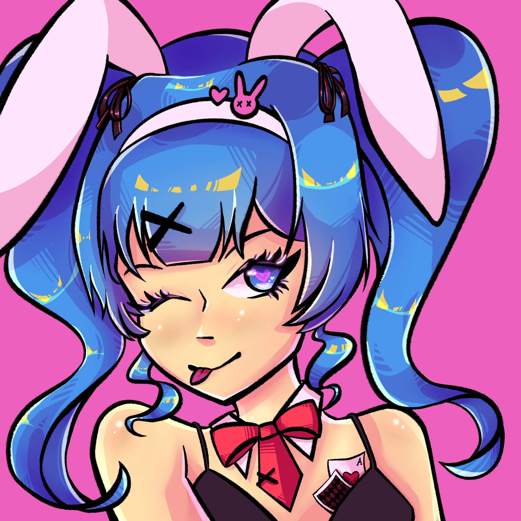 rabbit-hole-miku.png