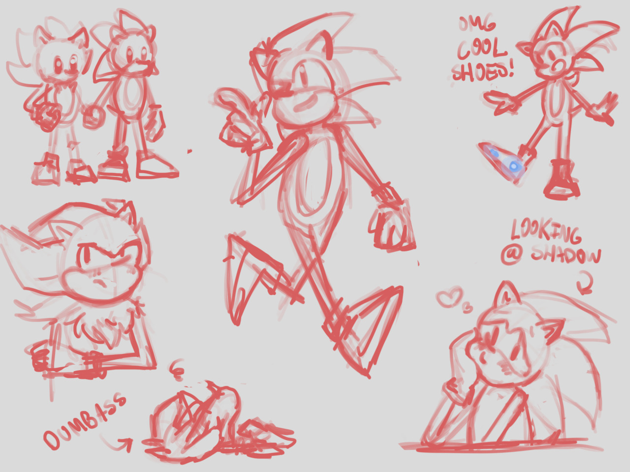 sonic-sketches.jpg