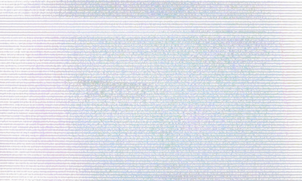 crt.png