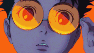 dandadan.gif